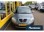 Lancia Ypsilon 1.2 Argento Airco