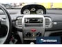 Lancia Ypsilon 1.2 Argento Airco