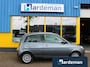 Lancia Ypsilon 1.2 Argento Airco