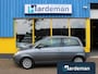 Lancia Ypsilon 1.2 Argento Airco