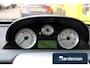 Lancia Ypsilon 1.2 Argento Airco