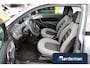 Lancia Ypsilon 1.2 Argento Airco