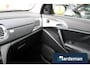 Lancia Ypsilon 1.2 Argento Airco