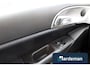 Lancia Ypsilon 1.2 Argento Airco