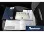 Lancia Ypsilon 1.2 Argento Airco