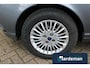 Lancia Ypsilon 1.2 Argento Airco