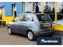 Lancia Ypsilon 1.2 Argento Airco