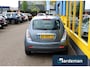 Lancia Ypsilon 1.2 Argento Airco