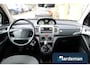 Lancia Ypsilon 1.2 Argento Airco