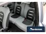 Lancia Ypsilon 1.2 Argento Airco