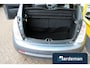 Lancia Ypsilon 1.2 Argento Airco