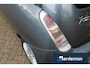 Lancia Ypsilon 1.2 Argento Airco