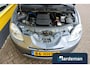 Lancia Ypsilon 1.2 Argento Airco