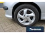 Peugeot 206 CC 1.6-16V Nieuwe APK
