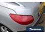 Peugeot 206 CC 1.6-16V Nieuwe APK