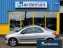 Peugeot 206 CC 1.6-16V Nieuwe APK