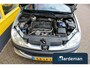 Peugeot 206 CC 1.6-16V Nieuwe APK