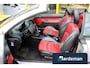 Peugeot 206 CC 1.6-16V Nieuwe APK