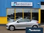 Peugeot 206 CC 1.6-16V Nieuwe APK