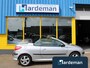 Peugeot 206 CC 1.6-16V Nieuwe APK