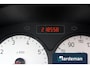 Peugeot 206 CC 1.6-16V Nieuwe APK