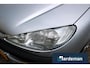 Peugeot 206 CC 1.6-16V Nieuwe APK