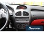 Peugeot 206 CC 1.6-16V Nieuwe APK