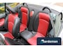 Peugeot 206 CC 1.6-16V Nieuwe APK