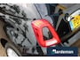 Fiat 500 0.9 TwinAir Turbo Airco Cruise