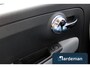 Fiat 500 0.9 TwinAir Turbo Airco Cruise