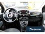 Fiat 500 0.9 TwinAir Turbo Airco Cruise