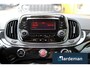 Fiat 500 0.9 TwinAir Turbo Airco Cruise