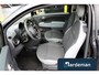 Fiat 500 0.9 TwinAir Turbo Airco Cruise