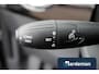 Fiat 500 0.9 TwinAir Turbo Airco Cruise