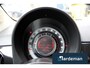 Fiat 500 0.9 TwinAir Turbo Airco Cruise