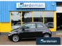 Fiat 500 0.9 TwinAir Turbo Airco Cruise
