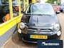 Fiat 500 0.9 TwinAir Turbo Airco Cruise