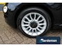Fiat 500 0.9 TwinAir Turbo Airco Cruise