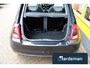 Fiat 500 0.9 TwinAir Turbo Airco Cruise