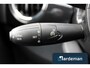 Fiat 500 0.9 TwinAir Turbo Airco Cruise