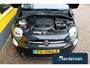 Fiat 500 0.9 TwinAir Turbo Airco Cruise