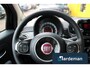Fiat 500 0.9 TwinAir Turbo Airco Cruise