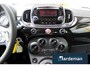Fiat 500 0.9 TwinAir Turbo Airco Cruise