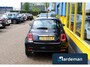 Fiat 500 0.9 TwinAir Turbo Airco Cruise