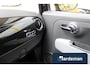 Fiat 500 0.9 TwinAir Turbo Airco Cruise