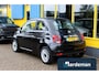 Fiat 500 0.9 TwinAir Turbo Airco Cruise