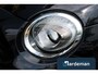 Fiat 500 0.9 TwinAir Turbo Airco Cruise