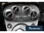Fiat 500 0.9 TwinAir Turbo Airco Cruise