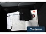 Fiat 500 0.9 TwinAir Turbo Airco Cruise