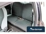 Fiat 500 0.9 TwinAir Turbo Airco Cruise